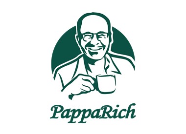 PappaRich